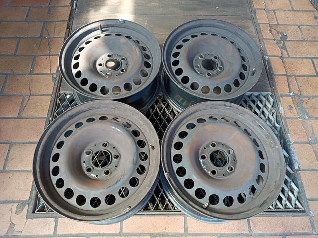 ZEPHYX Ölmessstab Für Mercedes-Benz - Motorölstandsanzeiger W203 W211 CLK