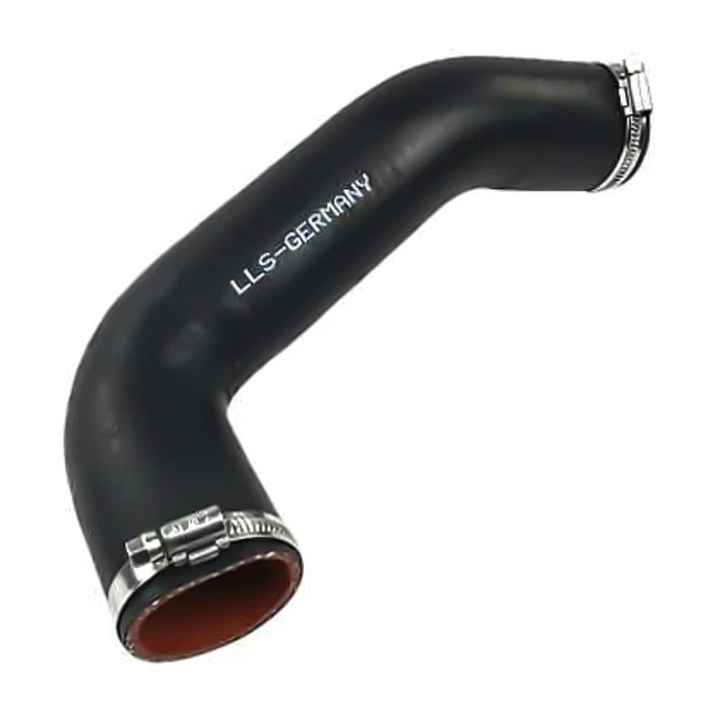 DURITE TUYAU D'AIR 144605593R ORIGINAL pour RENAULT MASTER III 2,3 DCi