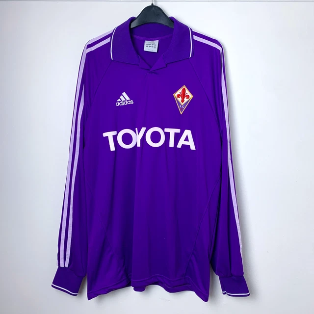 Maglia Da Calcio OPUTWDF Completo Calcio Bambino Personalizzata