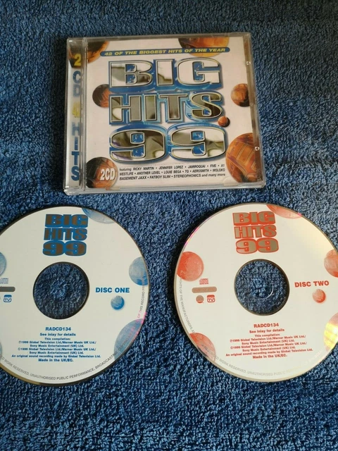 最大45%OFFクーポン The Clap◯奥津マリリ 希少CD vrfilms.in