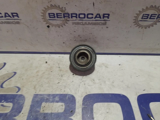 038109244M galet tendeur pour SEAT LEON 1.9 TDI 1999 100538