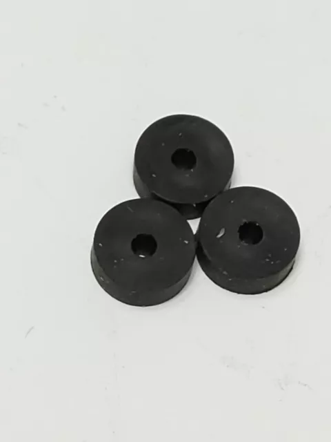 Lot Of 3 Fasco 70002 Seals (New)