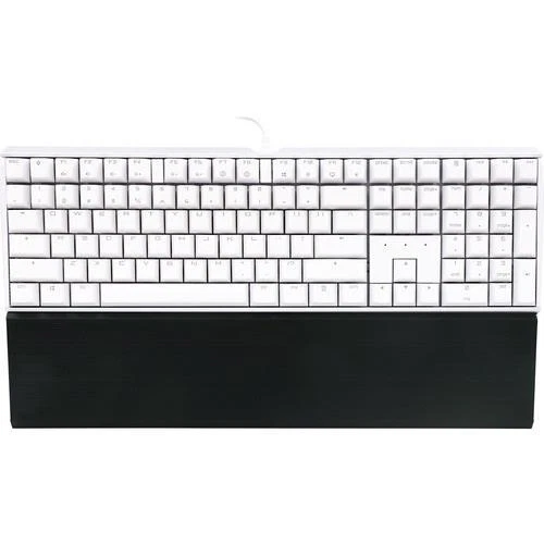 NEW CHERRY G80-3874HWAUS-0 MX BOARD 3.0 S Office and Gaming Wired Mechanical