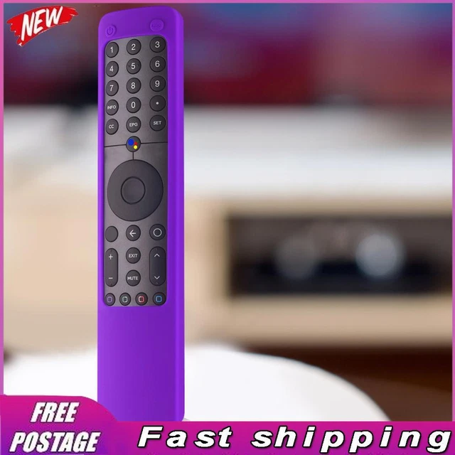 XMRM-006 Telecomando di ricambio vocale per Xiaomi Mi TV MDZ-24-AA MDZ-22-AB
