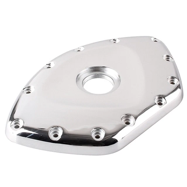 Engine Stator Crank Case CNC Aluminum Alloy Fit Honda Goldwing GL1800 2001-2013