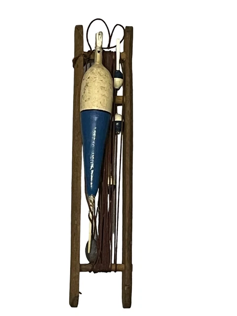 ZONADAH Lot De 2 Lignes De Pêche Tressées, En Polyéthylène, 600 M