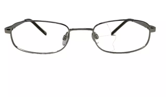 Gafas De de Lectura Metal LE106 / Metal Monturas Reading Gafas