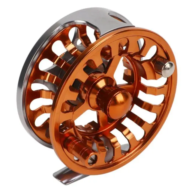 Fly Reels 7 8 FOR SALE! - PicClick UK