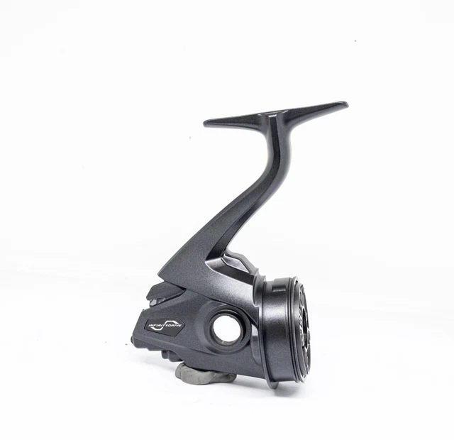 Shimano Line Guard Per Ultegra XTE 14000 E Spod – Ricambio Originale RD22364