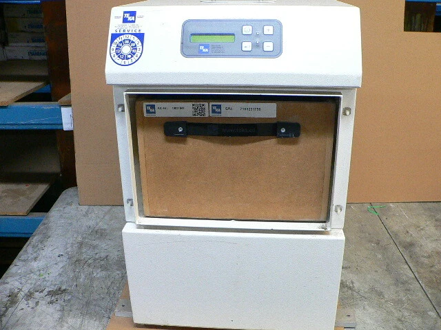 Teka Airfilter Mini Laser Soldering Air Filter