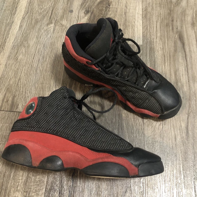 Scarpe jordan bambino 2017 shop