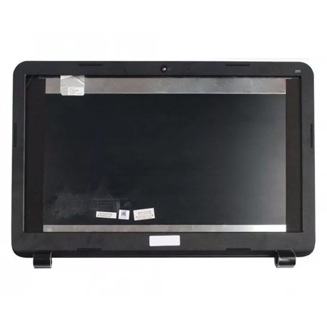 Boîtier LCD Complet Pour Ordinateur Portable HP 245 G3 (14 ") (Non Inclus Ecran