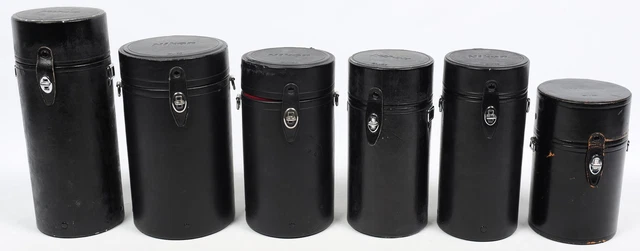 SONY E PZ F3.5-5.6 16-50mm SELP1650 シルバー Cases, Bags & Covers, Camera, Drone & Photo Accessories
