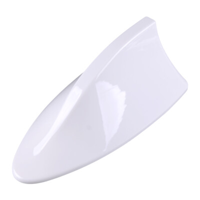 Radio a Tetto Pinna Di Squalo Antenna Antenna adatto per NISSAN QASHQAI J11 2014-2019 ATN 