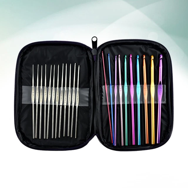 Accouplement Rigide Moteur - 1 Pièce, Diamètre D'arbre De 2 à 8 Mm (choisissez Votre Taille)