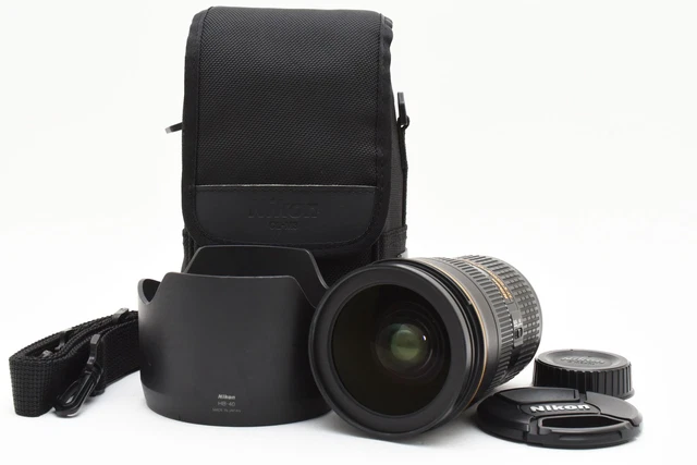 富士フイルム XF55-200mm F3.5-4.8 R LM OIS カメラレンズ XF100-400mmF4.5-5.6 R LM OIS WR FUJINON（フジノン