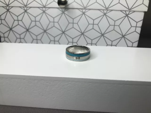 Cleor bague femme cheap