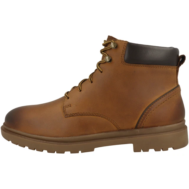 Aldo sales zalen boot