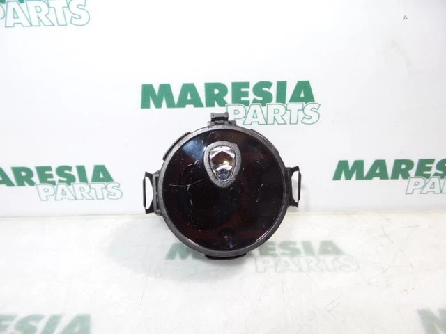 P1237058 Sensore RENAULT MEGANE II (M) 8200396304