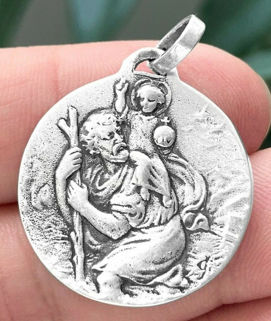 Argent 925 on sale sterling silver