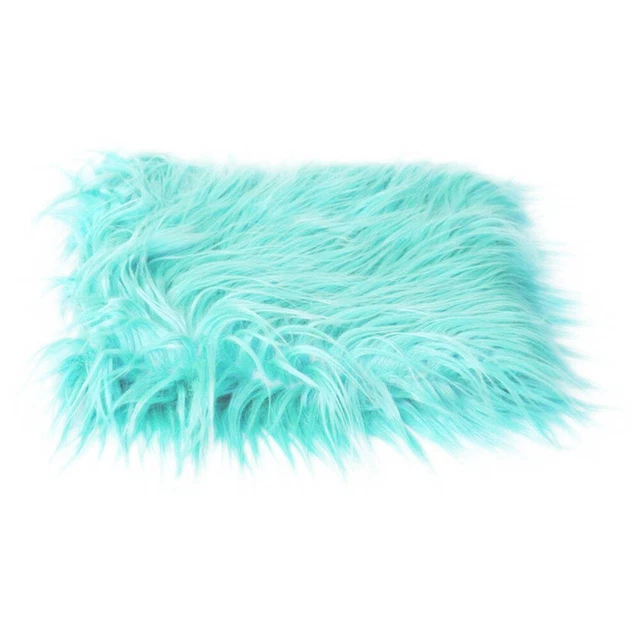 Coperta Fotografica Infantile Tappetino Neonato Ragazzo Coperte Invernali