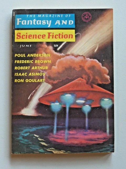 帽子 Supreme Gold Cross S Logo New Era \"Pink\" Other Sci-Fi Collectibles, Science Fiction & Horror