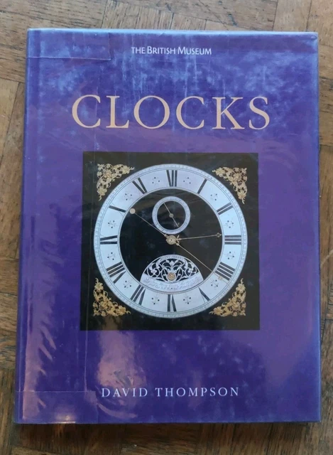 Catalogue d'enchères Antiquorum - Montres importantes modernes et