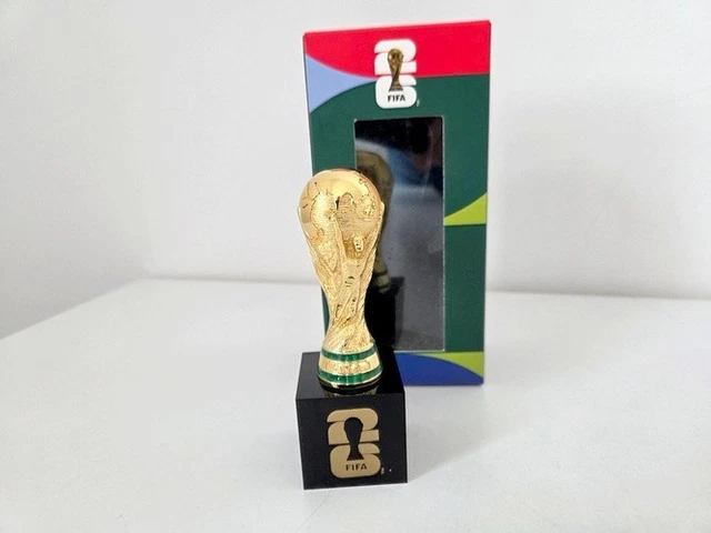 world-cup-2026-trophy-replica-10-cm-with-pedestal-official-licensed