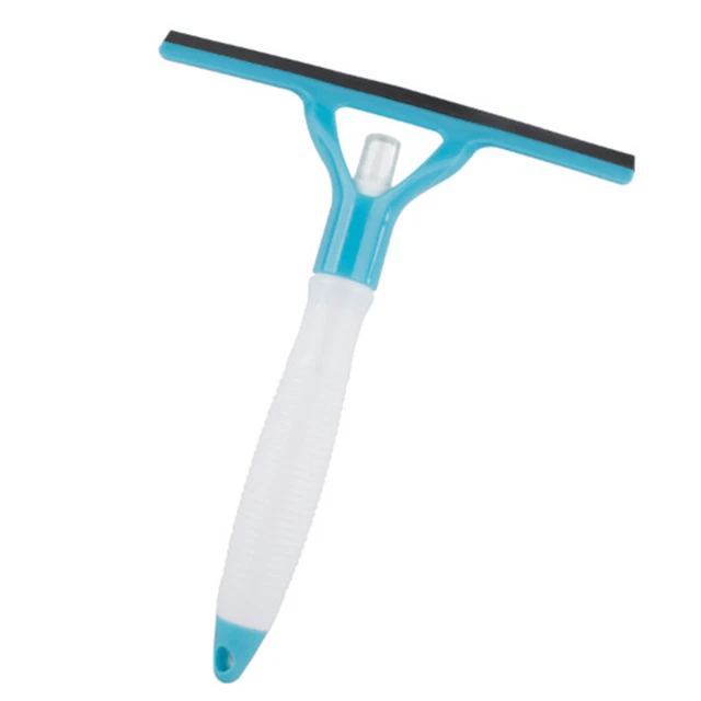 FreeTec - Estrattore per cuscinetti pilota, set estrattore interno per