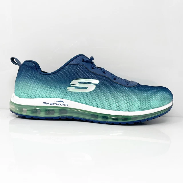 Skechers 12640 hotsell