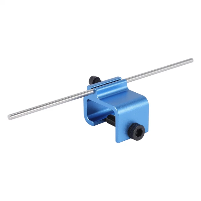 Herramienta de AlineacióN de Cadena Universal 08-0048 para Motocicleta ATV BikG7
