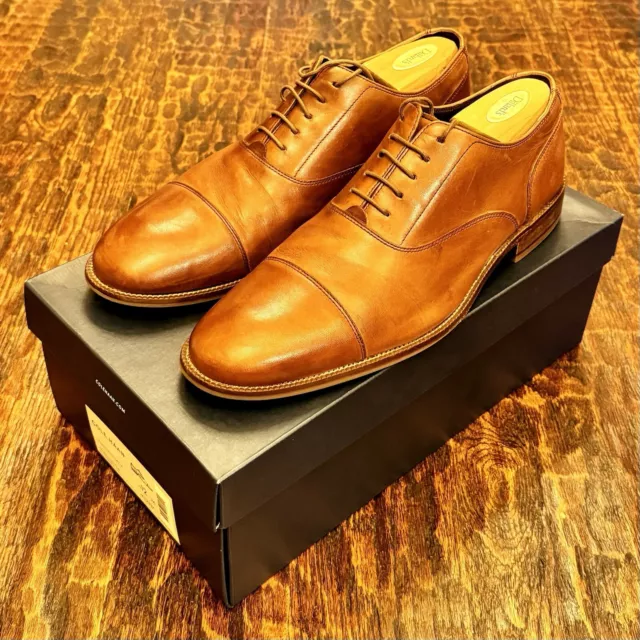 Cole haan c12337 hotsell