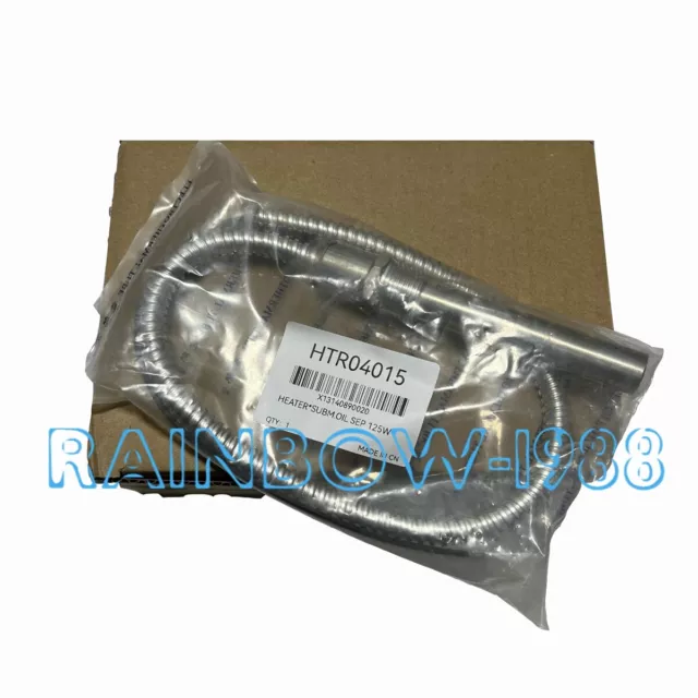 HTR04015 FOR Trane Compressor heater rod Oil heater Electric heating rod