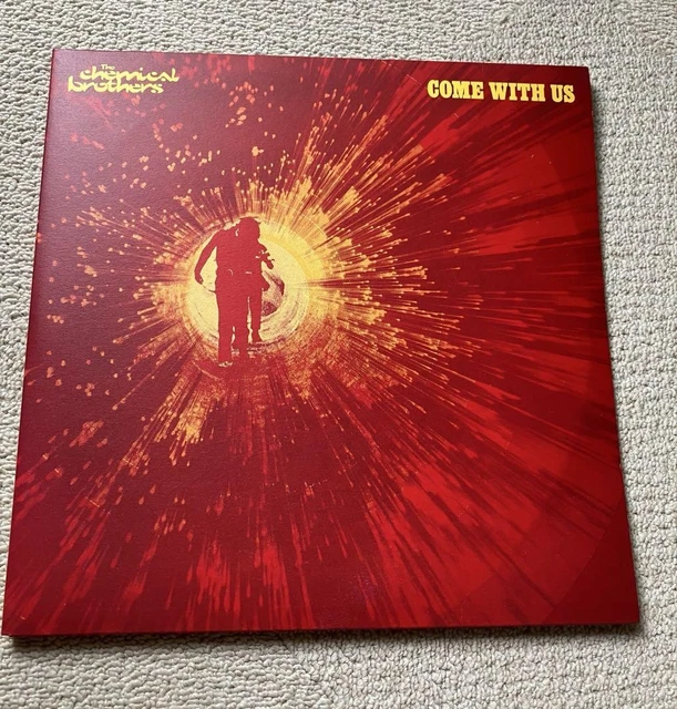 洋楽 2lp chemical brothers verve oasis blur 2LP CHEMICAL BROTHERS verve oasis blur $194.51 - PicClick