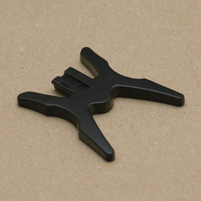 LUMIX S 70-300mm f4.5-5.6 MACRO (Lマウント) Altro flash e accessori, Flash e accessori, Fotografia e video