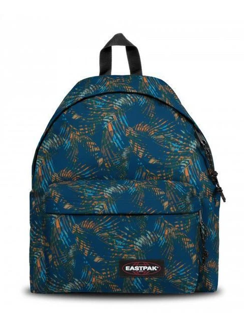 ZAINO EASTPAK padded pakr FANTASIA   scelta=P FANTASIA EK0006208D5.AB