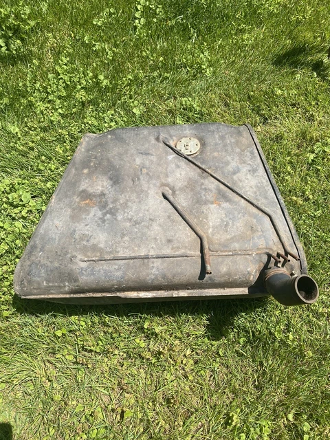 toyota fj40 land cruiser parts accessories