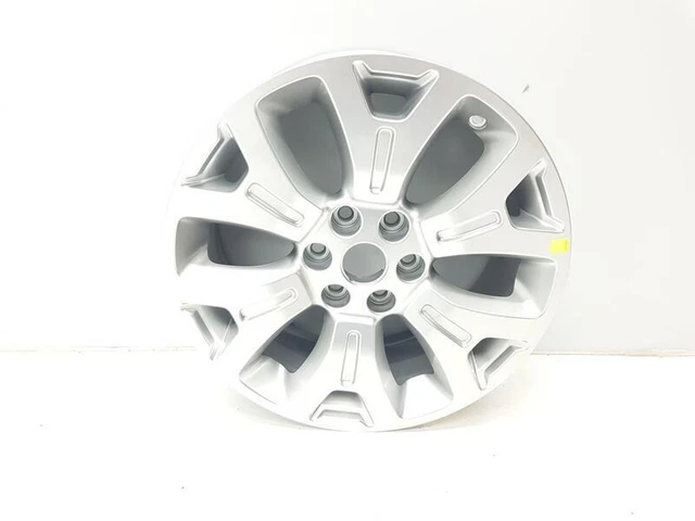 Auspuffset/Auspuffanlage F. NISSAN NP300 NAVARA 2.5 DCi 4WD  D40TT D4 1lwemzobl6jutw==