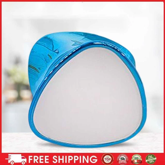 Portable Foot Grinder Double Sided Pedicure Foot File Hair Removal Pedicure Tool