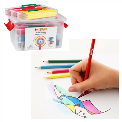 Colori Assortiti Giorno Cura 72-Packs Crayola CRAYOLA Pastelli per Ristoranti Scuola 