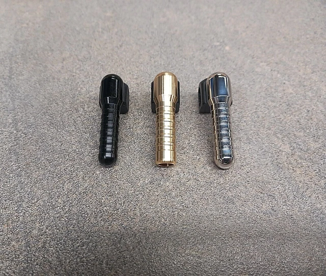 Leva Di Armamento Aiuto Biathlon Leva Cubo For Adattarsi Ad Air - Foto 2