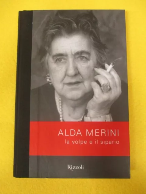 Il suono dell'ombra. Poesie e prose (1953-2009) - Merini, Alda:  9788804689409 - AbeBooks