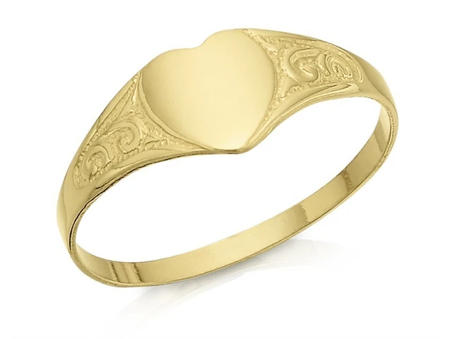 F hinds sales mens rings
