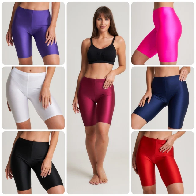 Athleta Skort femme 8 planificateurs gris extensible plissé