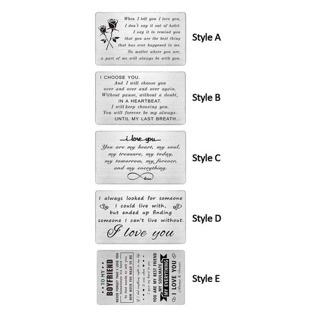 Spiritoso Frasi Anniversario Matrimonio - Foto 5