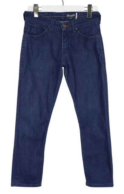 Clothing, Shoes & Accessories - PicClick AU