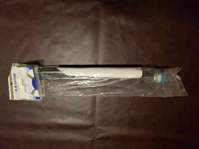 24001-10 AO SMITH Phoenix Screw in Element