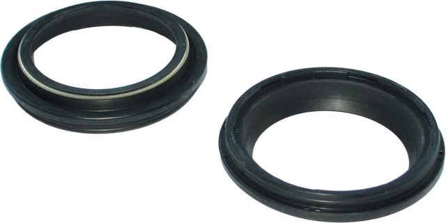 KYB 2004-2022 Yamaha YZ125 110025000000 FORK DUST SEAL