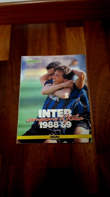 GUERIN SPORTIVO 32-1998 Roberto Baggio Inter - Marco Pantani Wins Tour de France £17.84 - UK