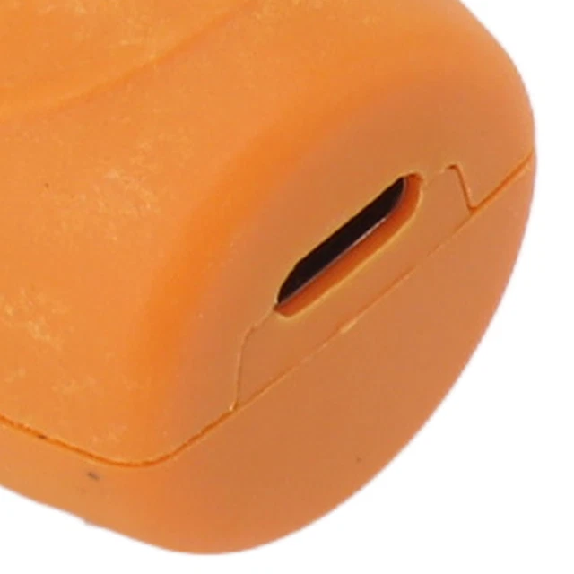 36V Electric Grinding Pen 900mAh Lightweight Mini Electric Grinder Pen For Wood 3